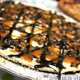 Image for article titled No One Can Handle Six Pies At Once, Even On Pi Day